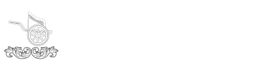 Chariot Restrooms - logo